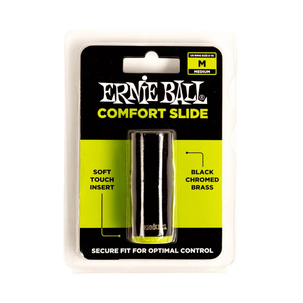 Ernie Ball Comfort Slide - Medium