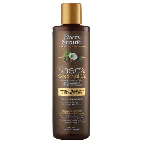 Every Strand Shea&Cocount Leave In 236ml