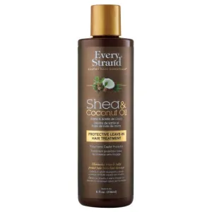 Every Strand Shea&Cocount Leave In 236ml