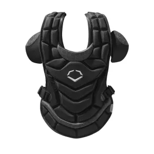Evoshield Pro-SRZ Fastpitch Women's Catcher Chest Protector