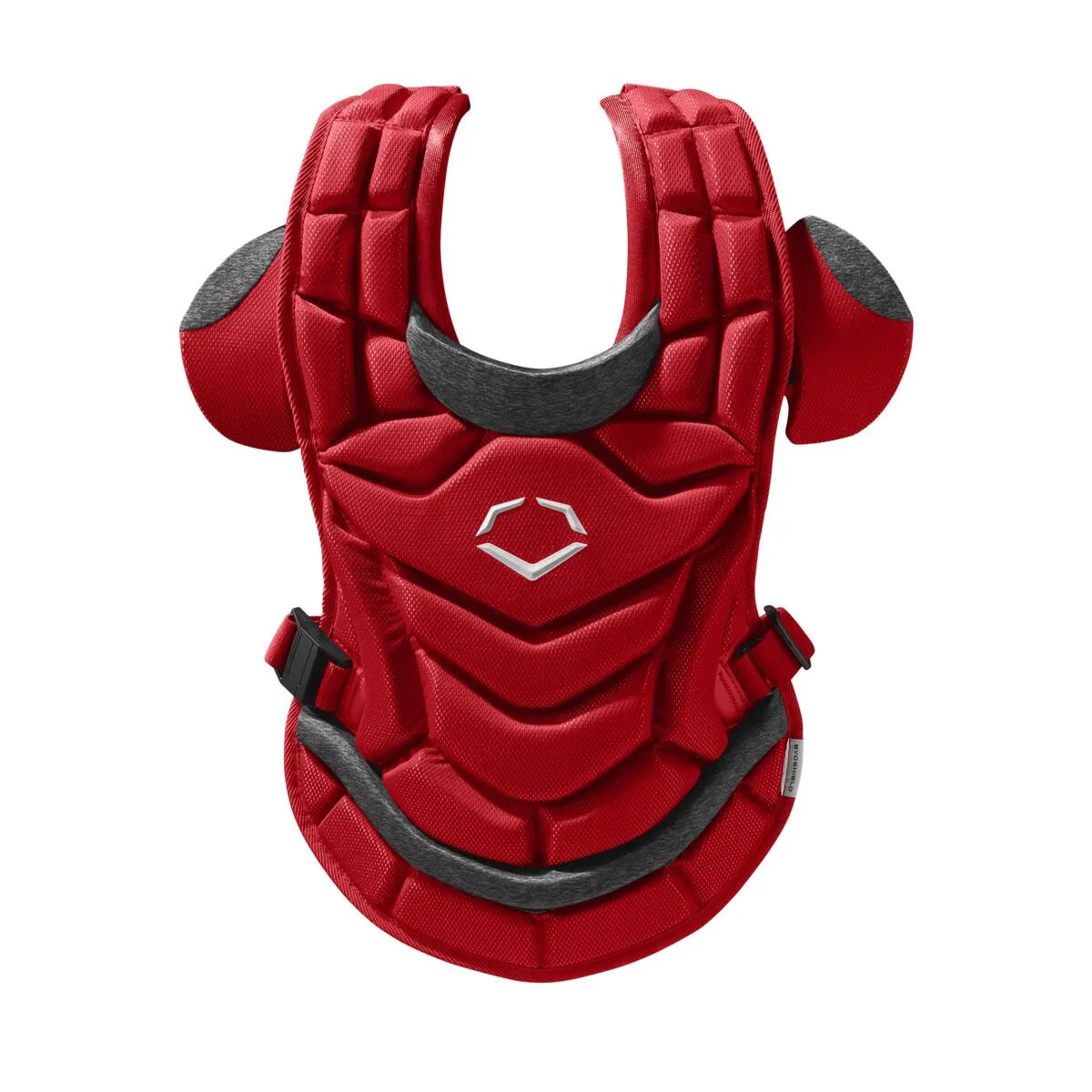 Evoshield Pro-SRZ Fastpitch Women's Catcher Chest Protector