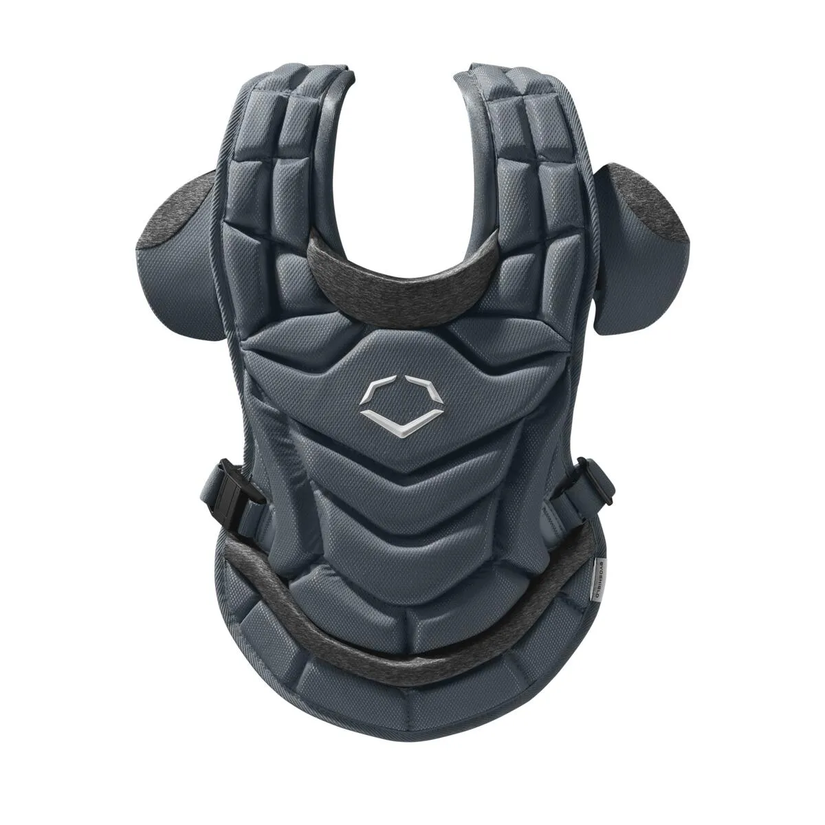 Evoshield Pro-SRZ Fastpitch Women's Catcher Chest Protector