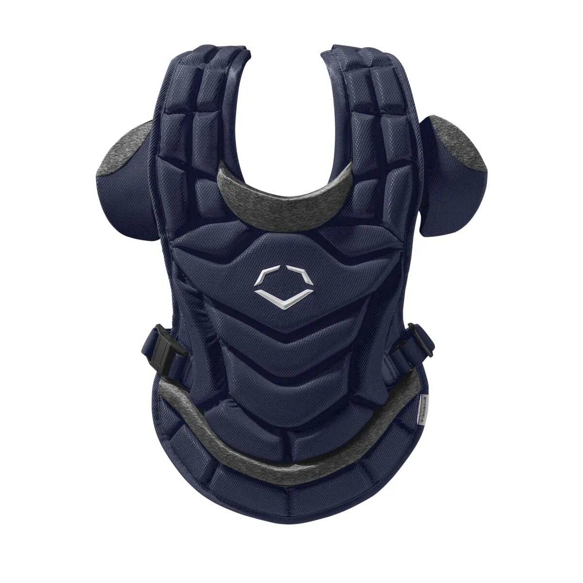 Evoshield Pro-SRZ Fastpitch Women's Catcher Chest Protector