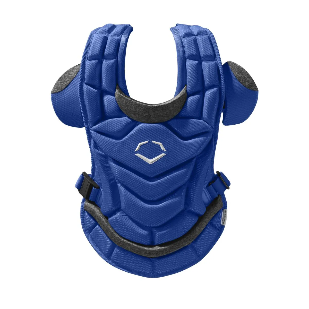 Evoshield Pro-SRZ Fastpitch Women's Catcher Chest Protector