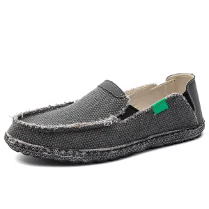 Fabio Duurzaam Herenloafers - Loafer Heren - Loafers Heren