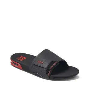 Fanning Slide Mens