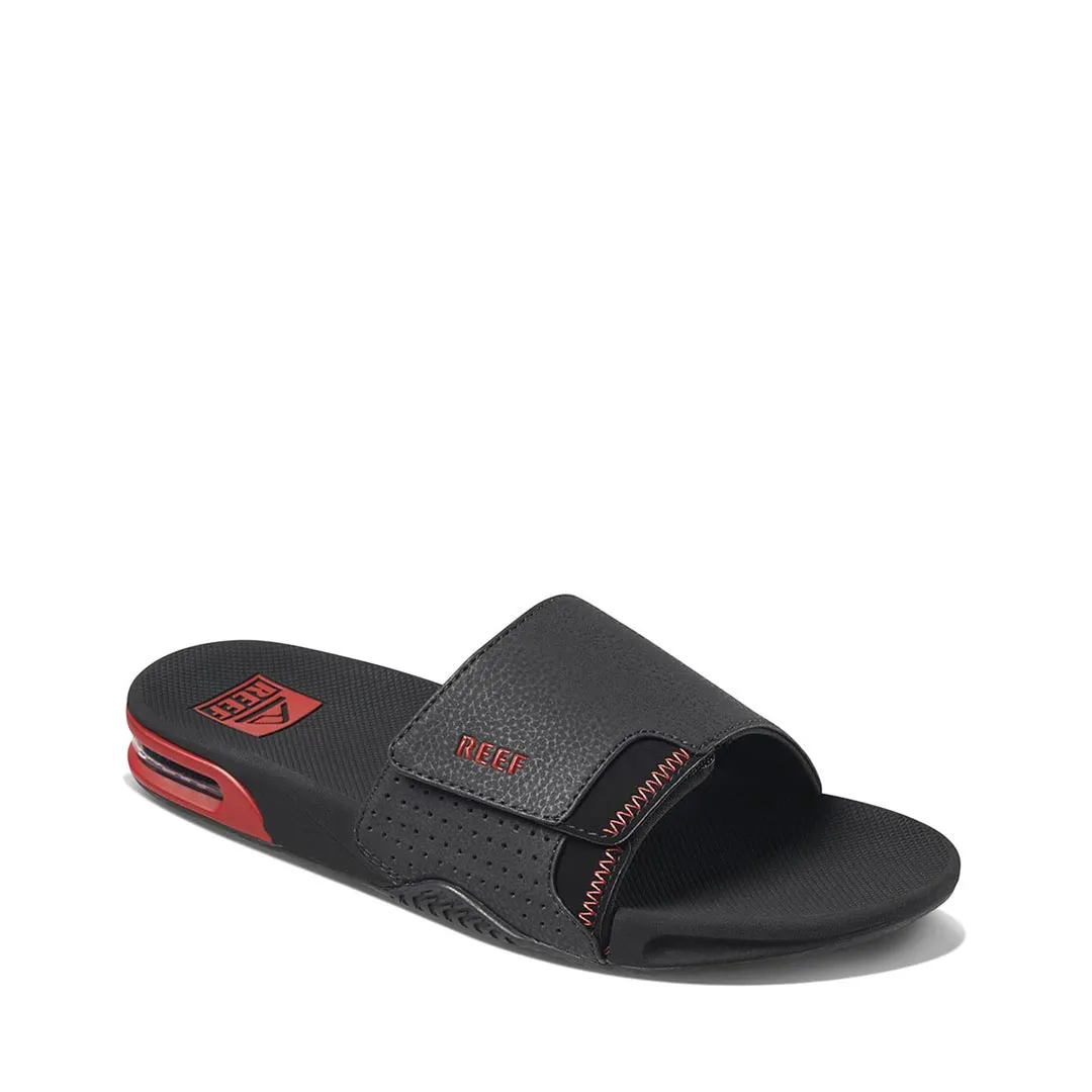 Fanning Slide Mens