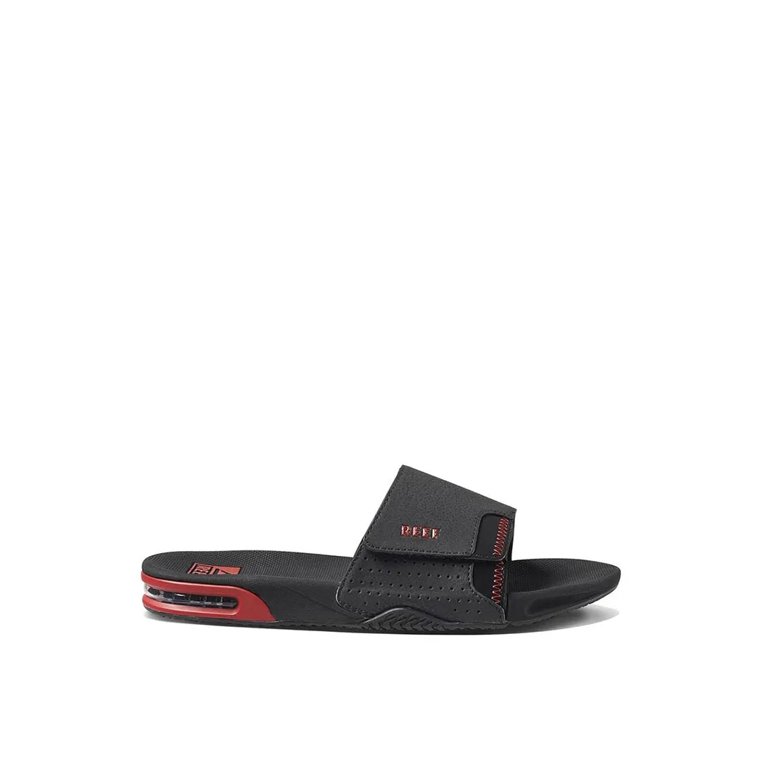 Fanning Slide Mens
