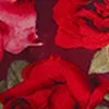 Fashion To Figure - Patrice Floral Ruched Bodycon Dress