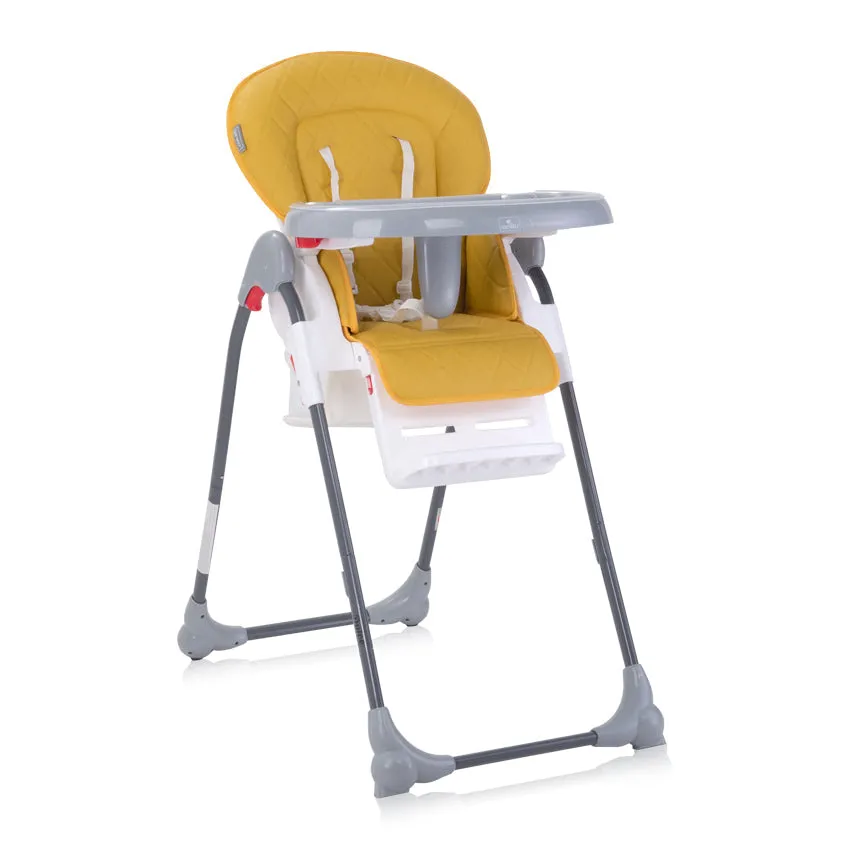 Feeding Chair Dulce