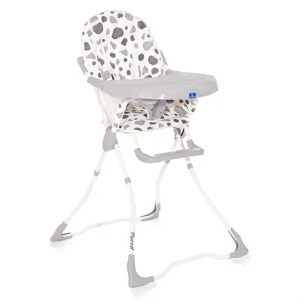 Feeding chair marcel