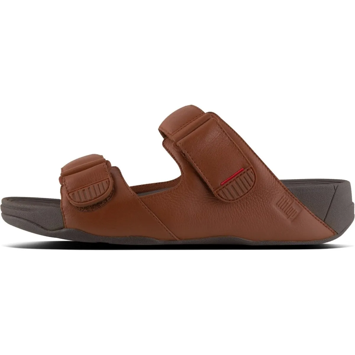 Fitflop Gogh Moc Slides