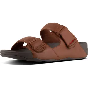 Fitflop Gogh Moc Slides
