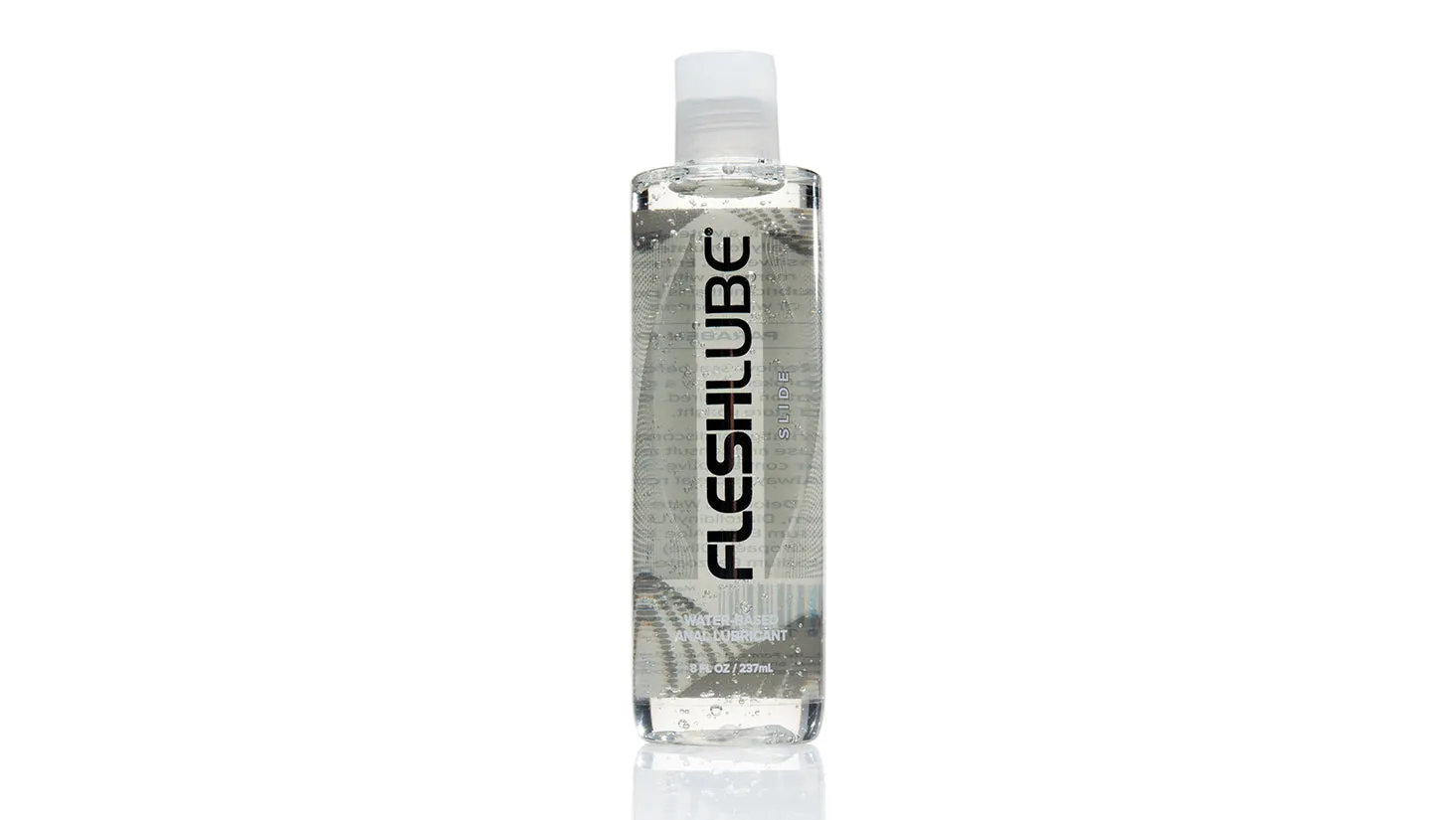 Fleshlube Slide (4 oz)