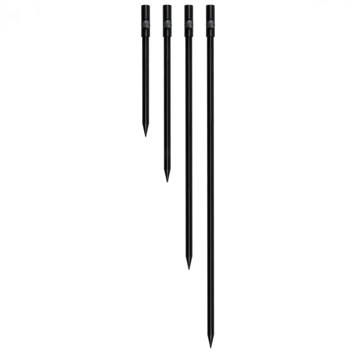 FOX Black Label Slim Bankstick