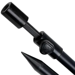 FOX Black Label Slim Bankstick