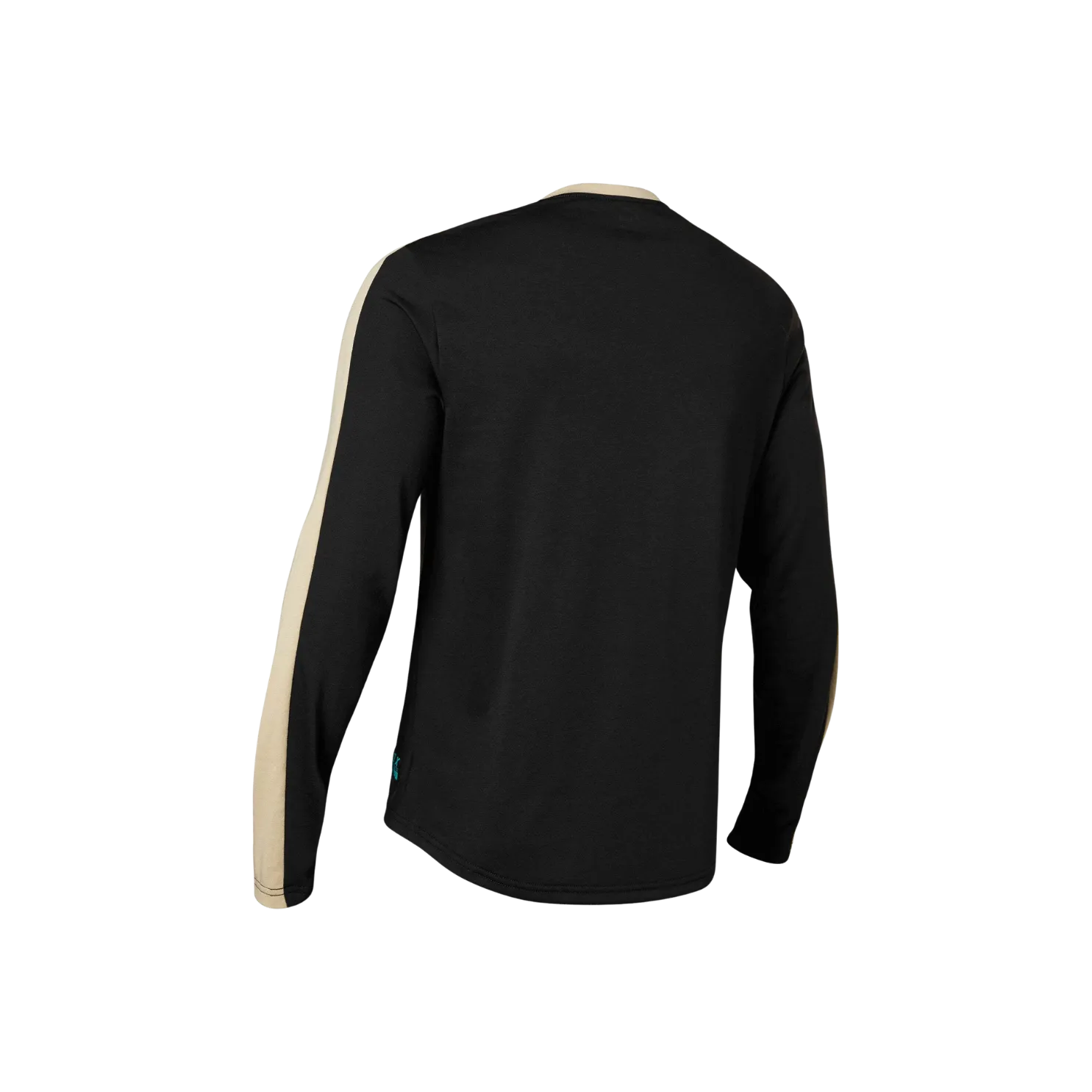 Fox Ranger Mens Slide DriRelease MD LS MTB Jersey