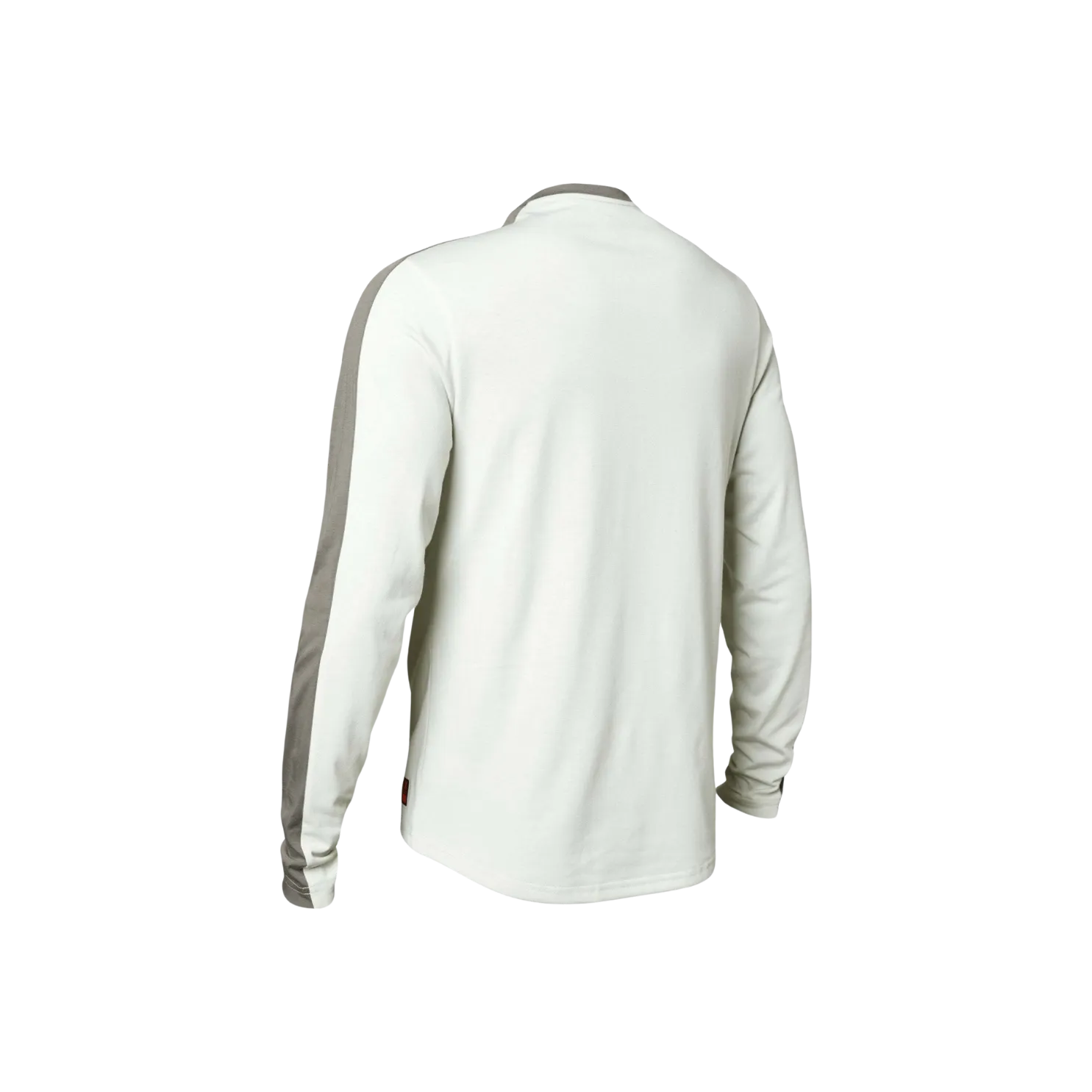 Fox Ranger Mens Slide DriRelease MD LS MTB Jersey