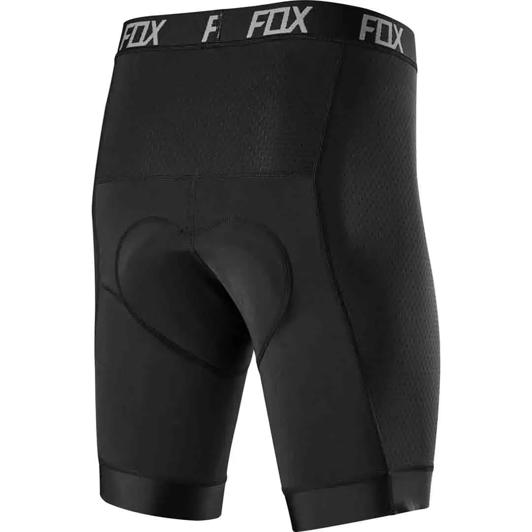 FOX TECBASE LINER SHORT