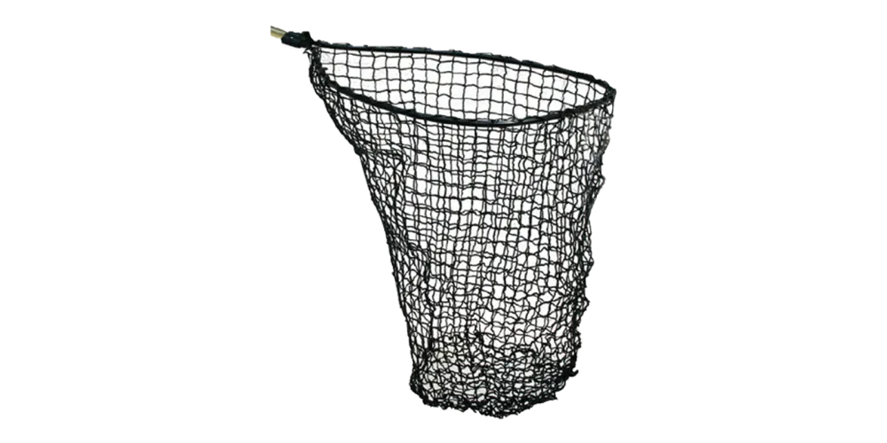 Frabill Power Catch Net
