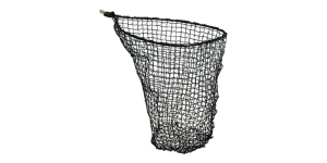 Frabill Power Catch Net
