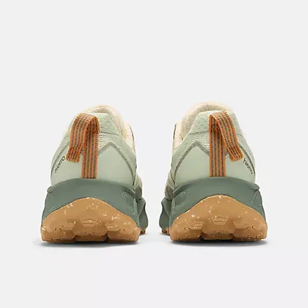 FRESH FOAM X HIERRO V9 - WTHIER09
