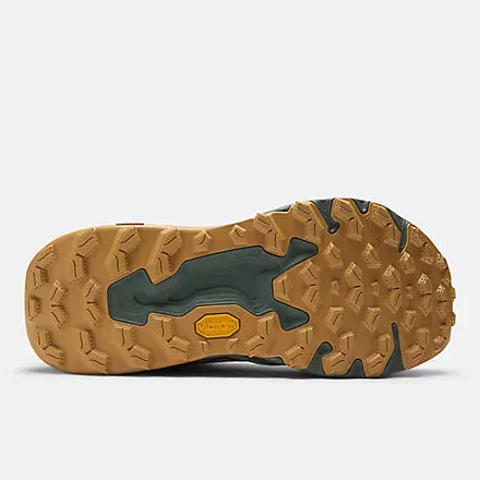 FRESH FOAM X HIERRO V9 - WTHIER09