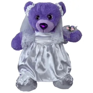 Glitz Bride Gift Set