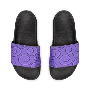 GUM GUM SLIDES