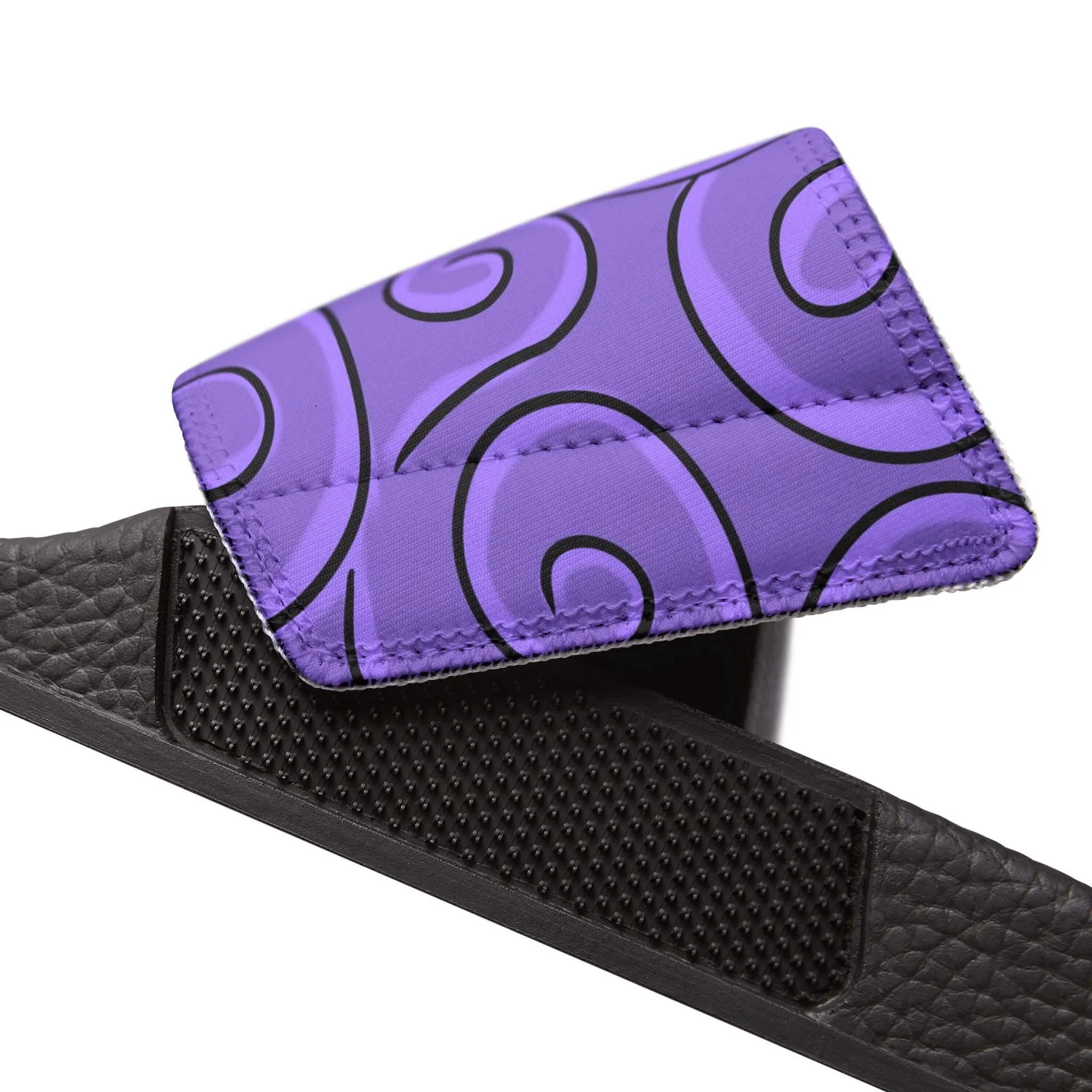 GUM GUM SLIDES