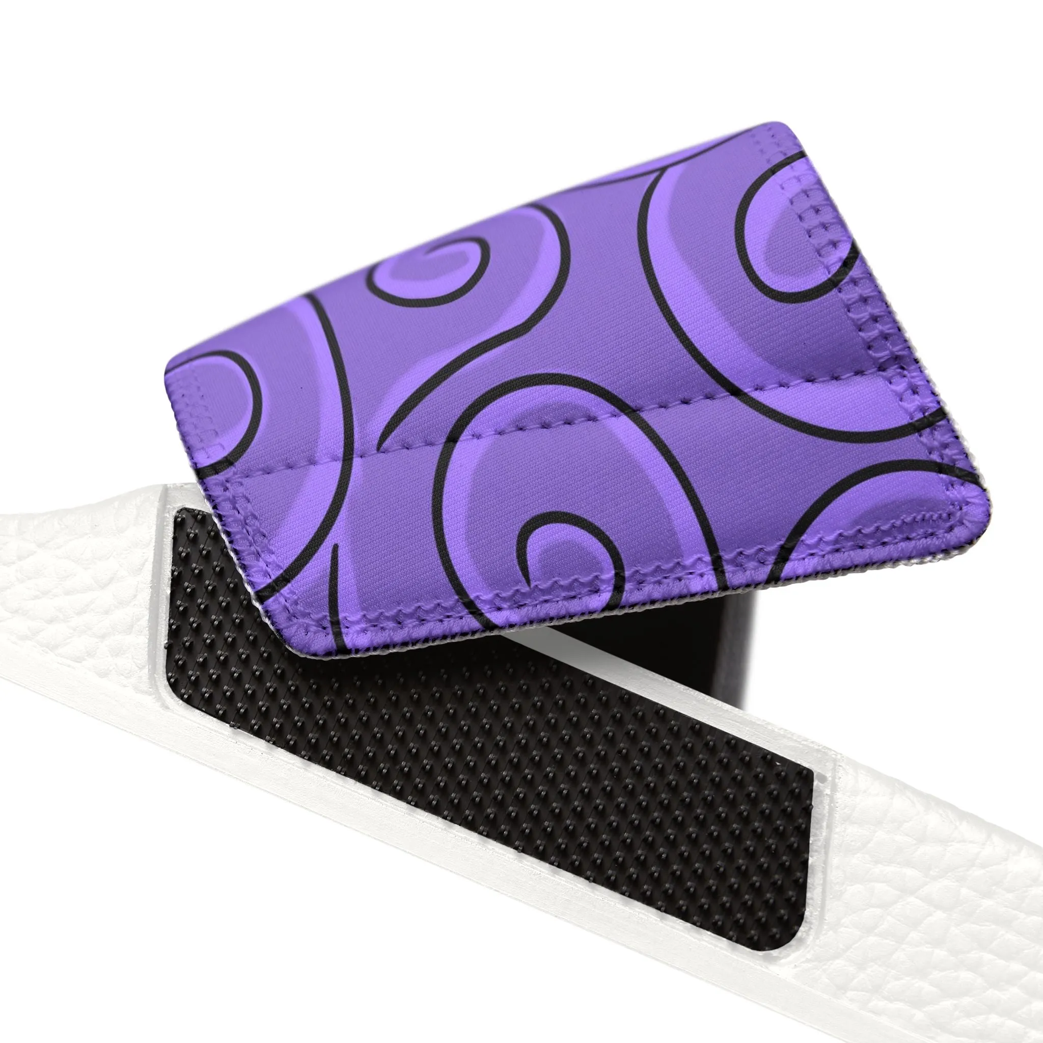 GUM GUM SLIDES