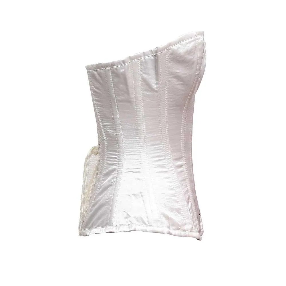 Halo Overbust Corset