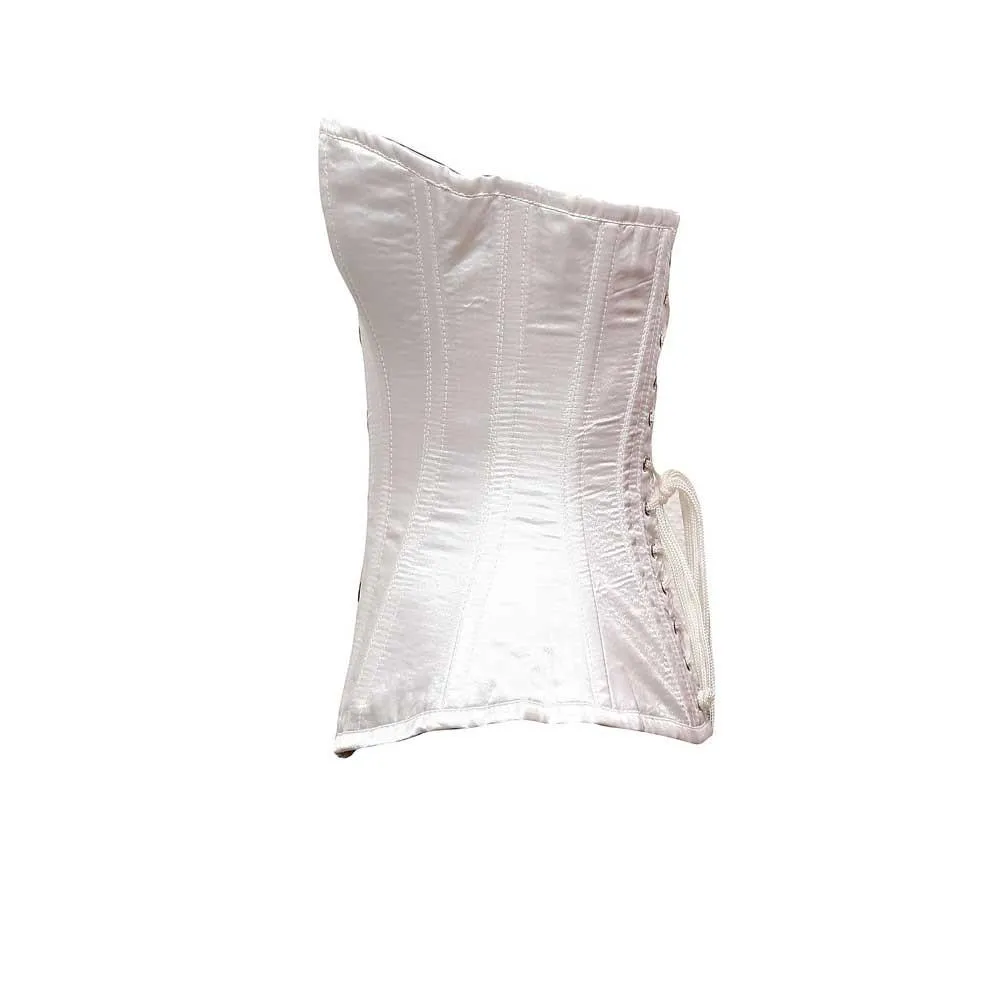 Halo Overbust Corset