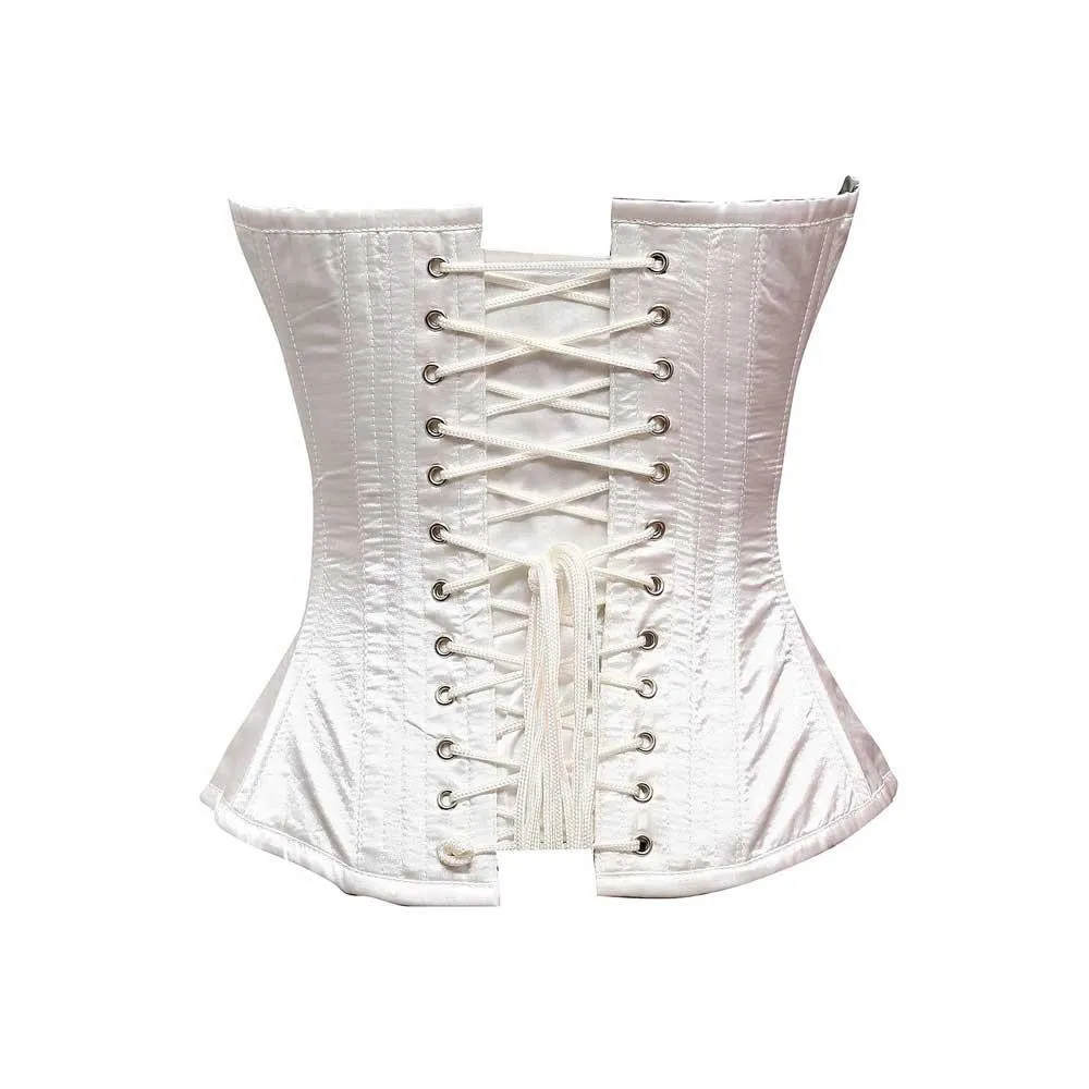 Halo Overbust Corset