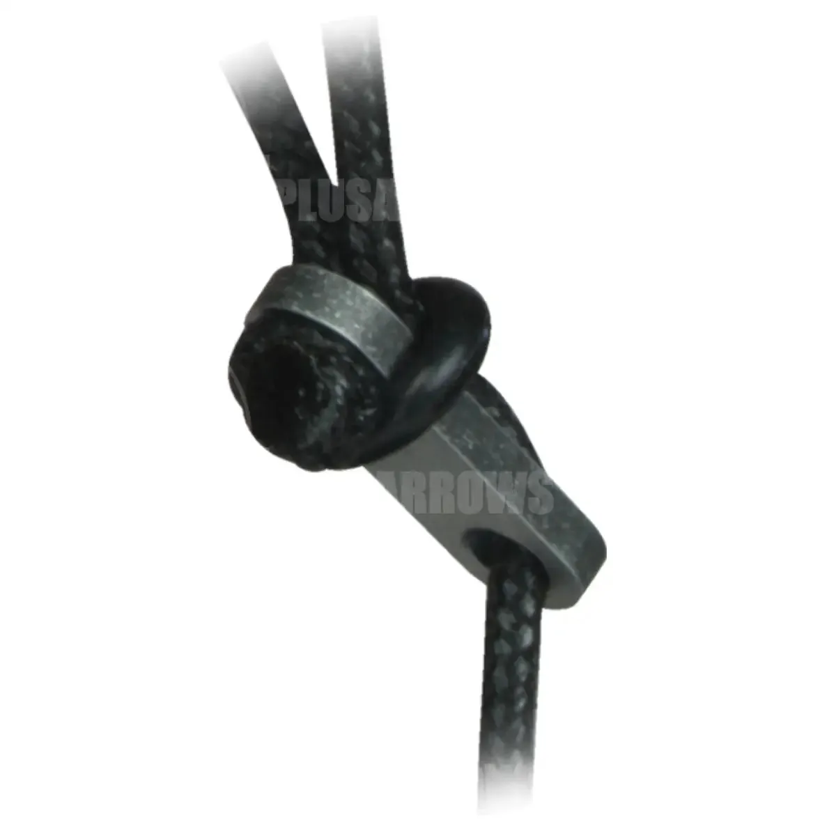 Hamskea Easy Glide Cord Tensioner