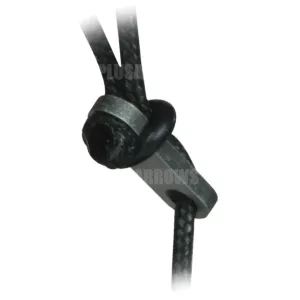 Hamskea Easy Glide Cord Tensioner