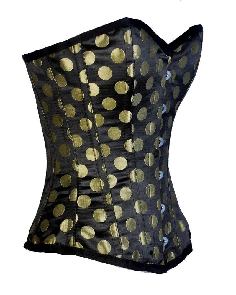 Harmony Overbust Corset