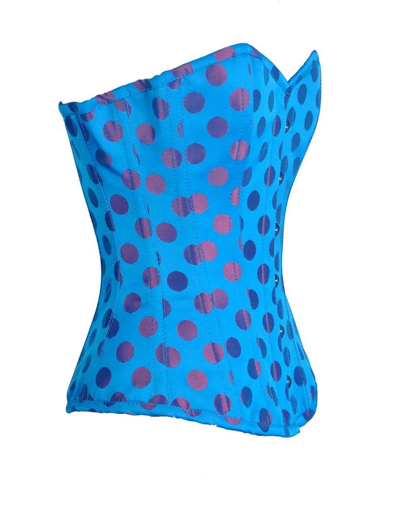 Haven Overbust Corset