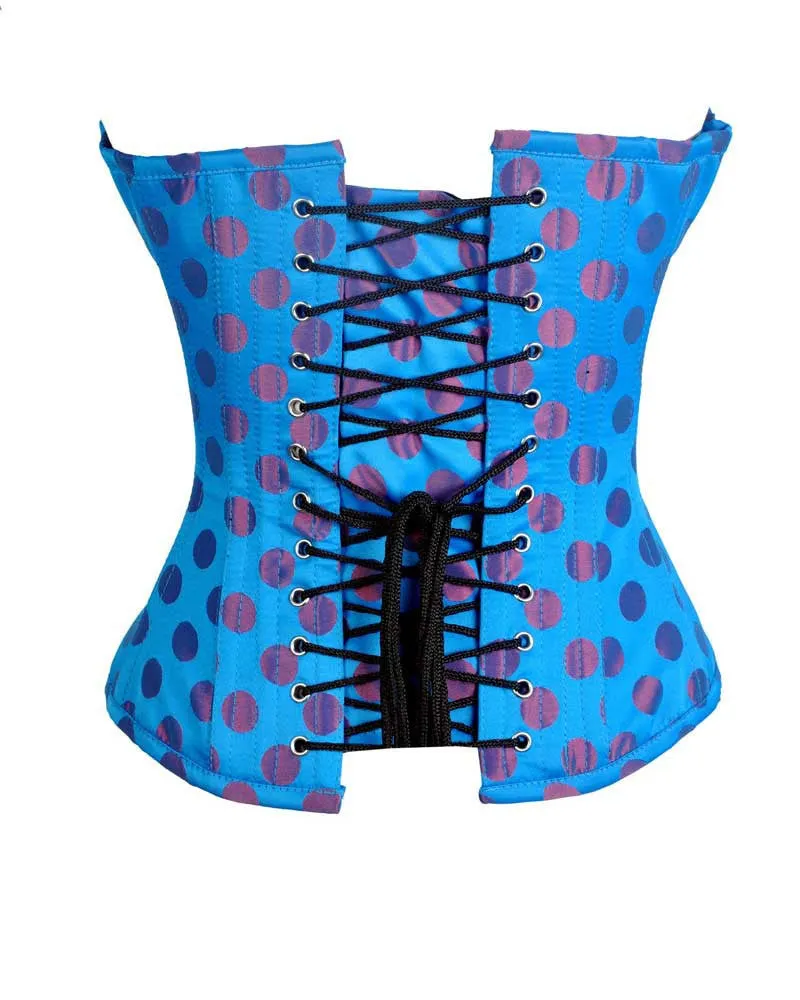 Haven Overbust Corset