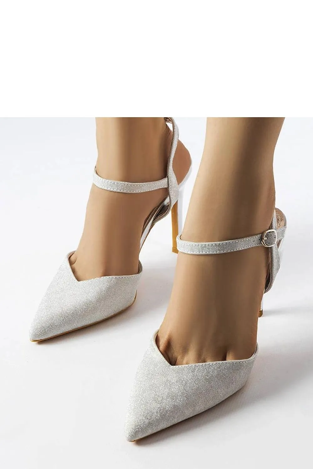 High heel pumps Solea