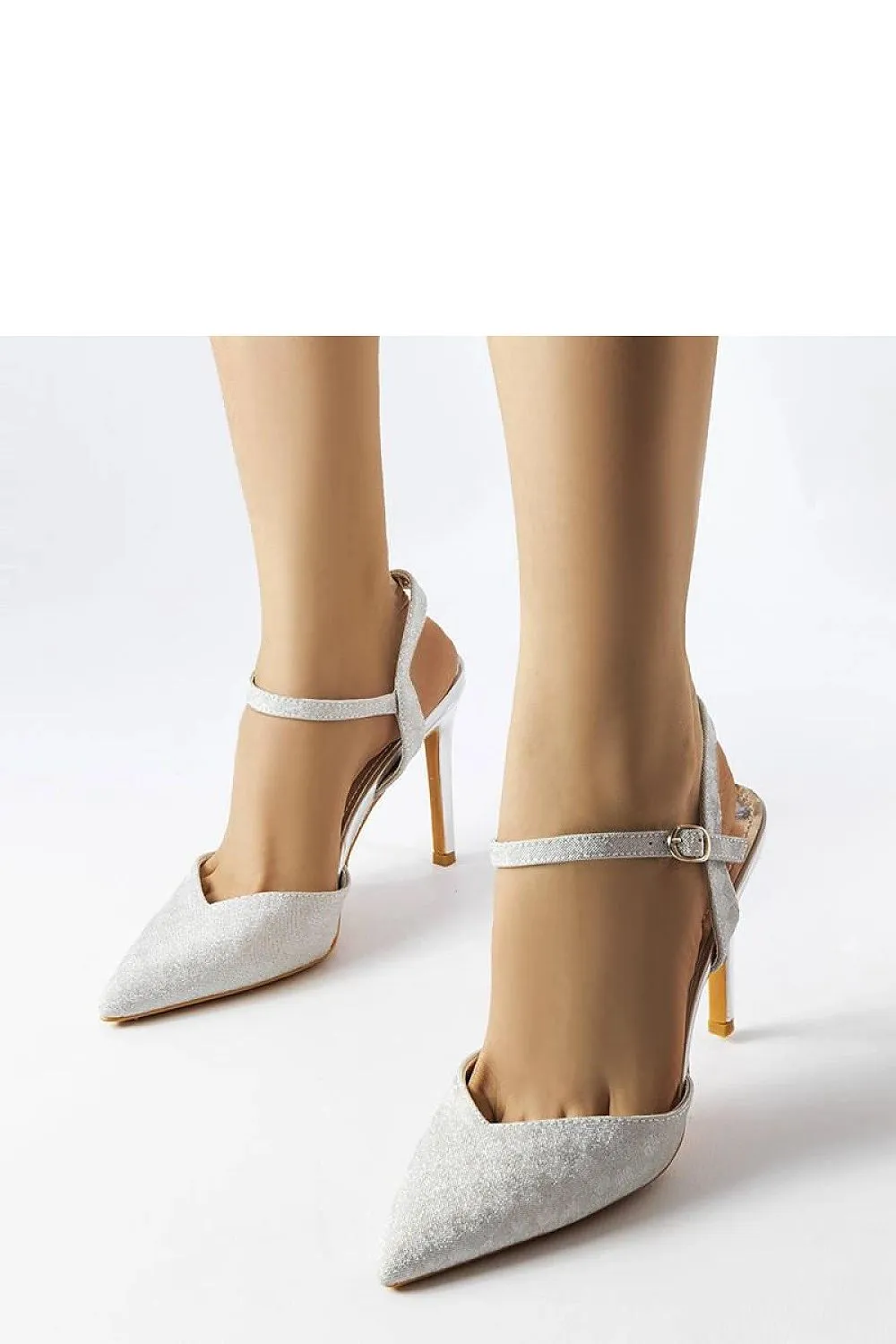 High heel pumps Solea