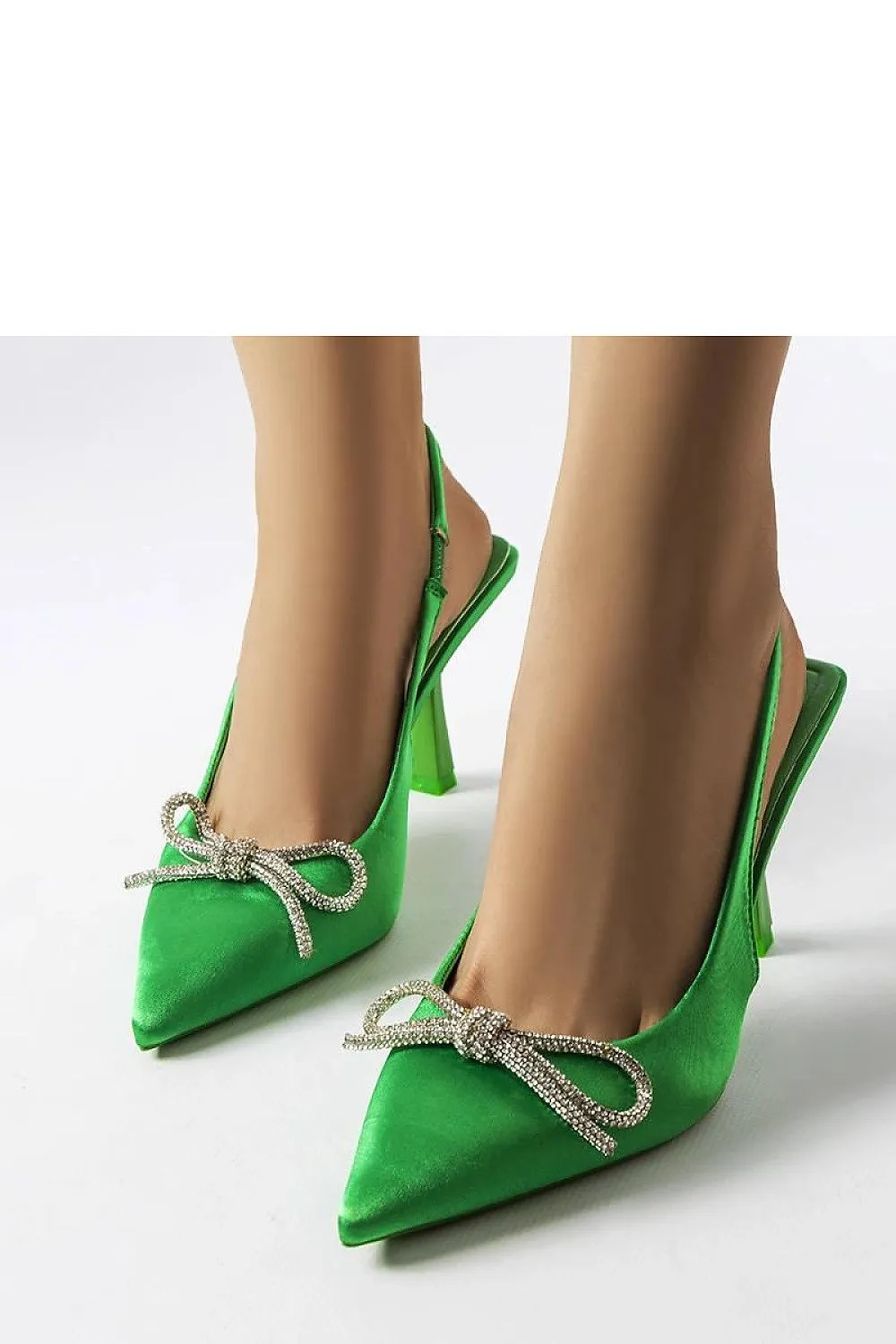 High heel pumps Solea