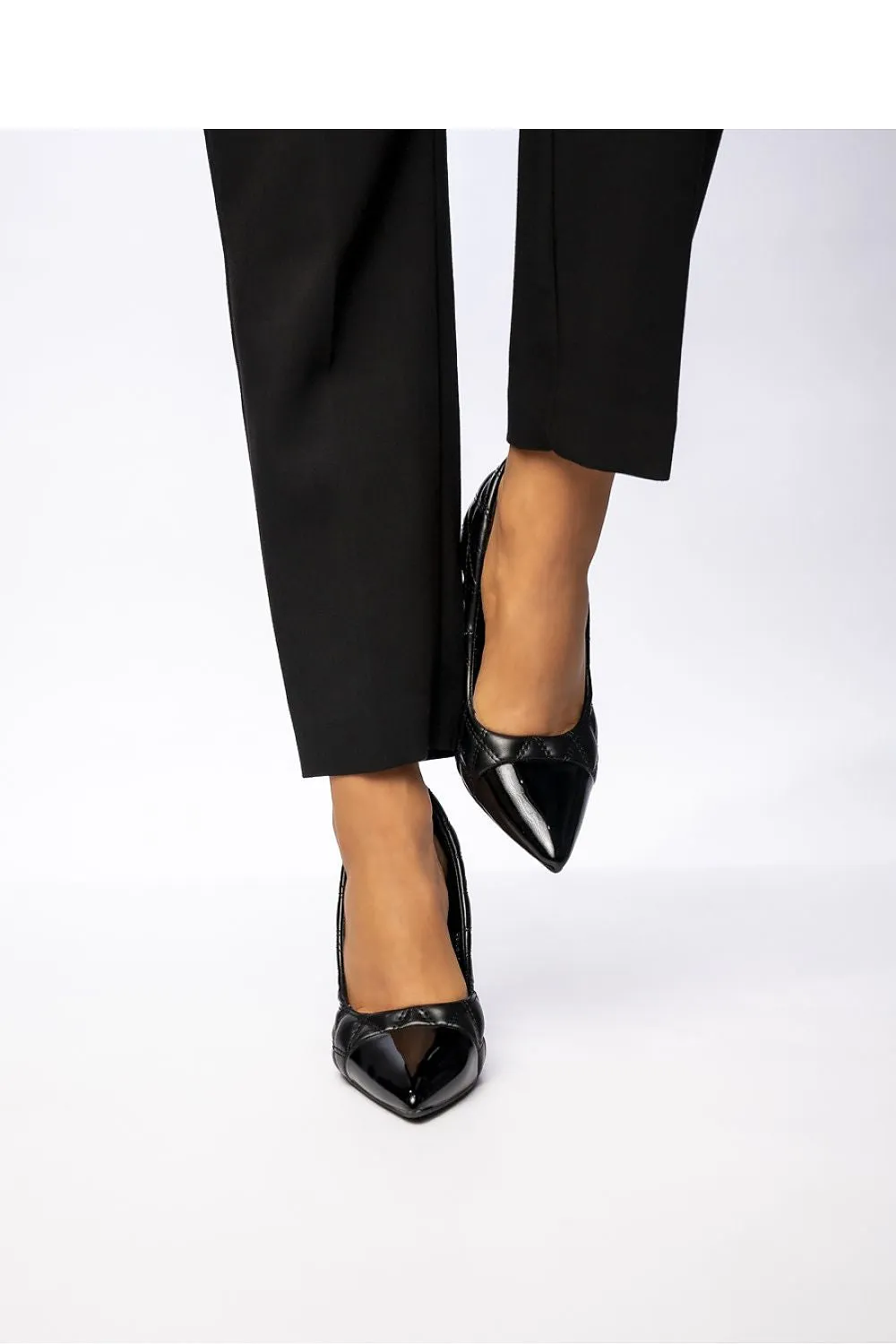 High heels Inello