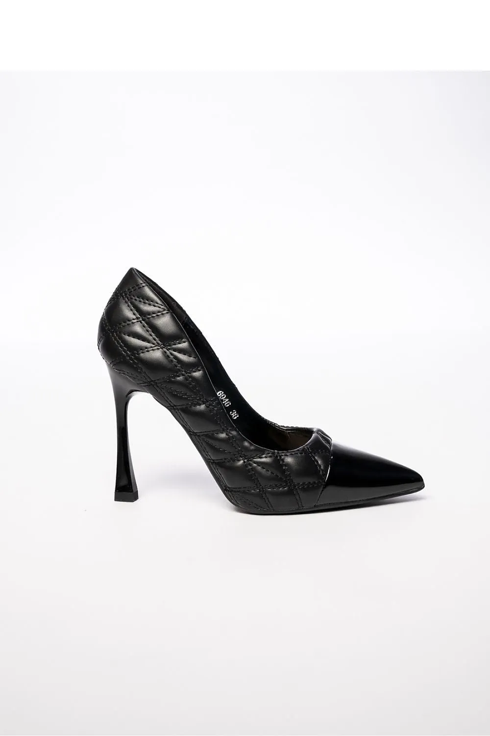 High heels Inello