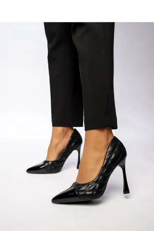 High heels Inello