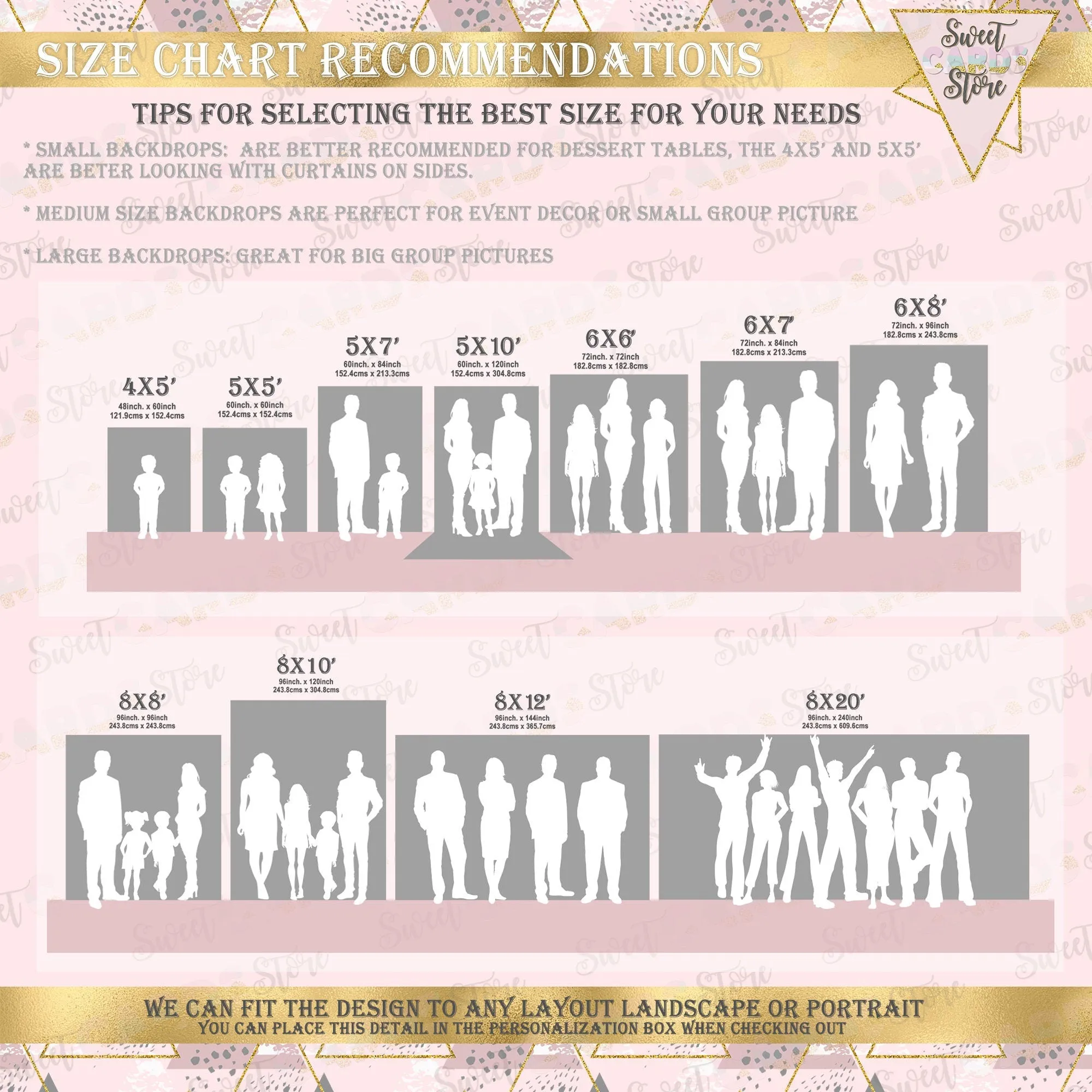 High Heels pearls diamonds birthday backdrop, Heels and pearls backdrop, Glam Backdrop, Glam Birthday backdrop, Heels pearls banner