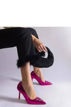 High heels PRIMO