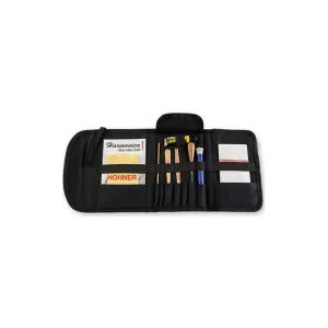 Hohner Harmonica Service Set