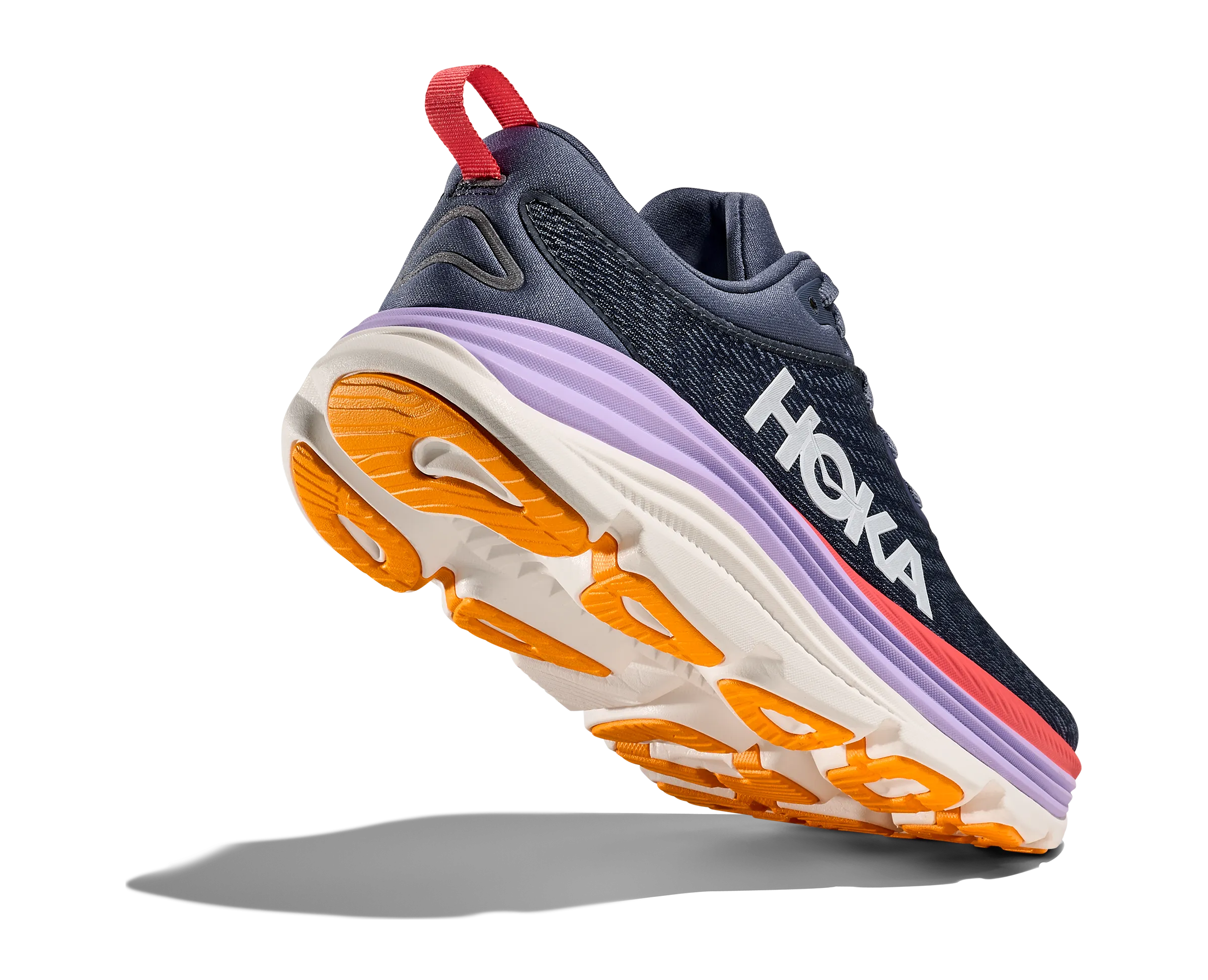 Hoka Women's Gaviota 5