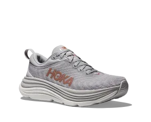 Hoka Women's Gaviota 5